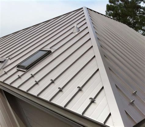 discount sheet metal roofing|cheapest metal roofing material.